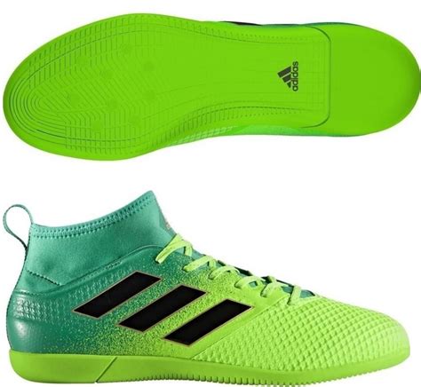 adidas ace 17.3 ic primemesh herren hallen fußballschuhe bb1023|Adidas ace primemesh fg.